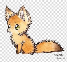 Seeking more png image fox png,fox sports logo png,megan fox png? Pokemon Evee Illustration Fennec Fox Drawception Arctic Fox Gray Wolf Drawing Fox Transparent Background Png Clipart Hiclipart