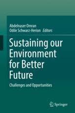 .aspiration, confidence and university entrance score as determinants of academic success. Sustainable Consumption Behavior Among Romanian Students Springerprofessional De