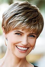 Dorothy Winchell (dorothywinchell)