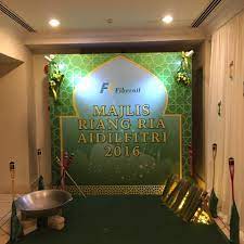 So, hari raya puasa means 'the festival marking the end of a period of fasting'. Rsvp Kl Fiberail Hari Raya Aidilfitri Open House At Facebook