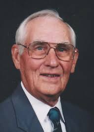 The Fence Post obituary: Paul Fornander