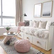 Ikea vattenfrane king duvet cover w/2 pillowcases bed set white purple new. 72 Best Ikea Daybed Ideas Ikea Daybed Daybed Daybed Room