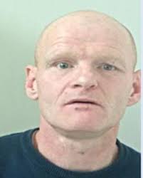 Accrington teens avoid jail as six men given more than 30 years for class A  drugs conspiracy