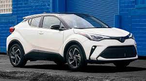 No need to hunt down a separate toyota repair manual or toyota service or, get the toyota manual for your toyota ride free of charge using our toyota owners manual free download option. Apple Carplay On Toyota C Hr How To Connect