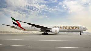 Browse our current jobs at the emirates group offers a wide range of careers, whether you're looking to join our pilots, engineering. Emirates Offers Free Hotel Stay With Your Dubai Layover How To Book Service