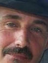 Charles "Andy" Grisham Jr Obituary