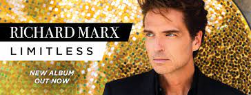 Biography by james christopher monger. Richard Marx Facebook