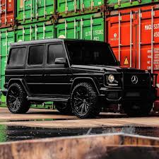 Pin By Ranbir Saini On Brabus Dream Cars Jeep Mercedes Benz Amg Mercedes Jeep