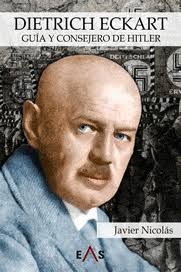 Libros de NICOLAS JAVIER