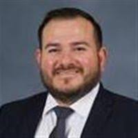 Rick Pedraza's Instagram, Twitter & Facebook