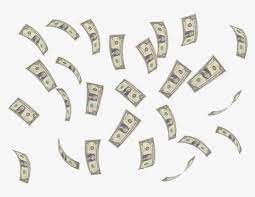 Falling Money Background Png Raining Money Png Gif 800x593 Png Download Pngkit A cheerful cloud sheds money rain on the sinful earth. falling money background png raining