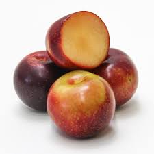 Beauty points sammeln & mit der douglas beauty card von exklusiven vorteilen profitieren. Plumcots Mountain View Fruit