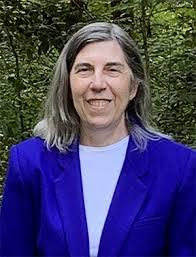 Samar Tawfik's Instagram, Twitter & Facebook