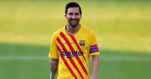 Последние твиты от leo messi(@wearemessi). Ex Arsenal Scout Reveals How Close Wenger Came To Signing Messi