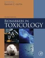 Structure of prokaryotic nucleoid and molecular basis of the division and eukaryotic; Biomarkers In Toxicology Sciencedirect