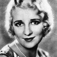 A film star's day by Ethel Plummer