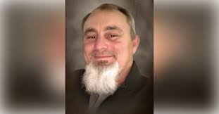 Obituary information for Joseph Daniel Tisdale