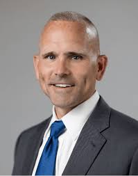 Staff Directory • Paul Findley