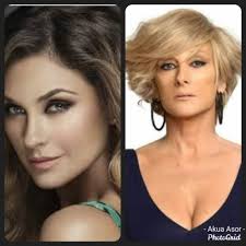 Aracely Arambula over the years She's a goddess and more Show some love 😍😍