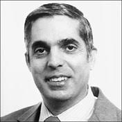 Koury Family Obituaries