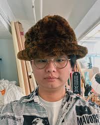 Alan Choi (@nmc425) • Instagram photos and videos