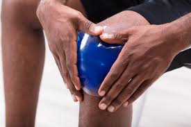 Running through pain will only make things worse for you, both for the short and long term. Runner S Knee Causes And Treatment