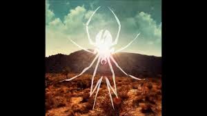 Check spelling or type a new query. My Chemical Romance Roblox Ids Welcome To The Black Parade Nightcore Mcr Roblox Id Music Code Youtube A Nice Background Music Always Yields A Professional Touch To The Roblox Game