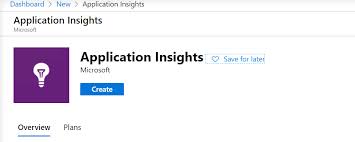 Open the app.config file and add appsettings section. How To Implement Logging And Exception Handling Using Azure Application Insights In Spfx Webparts Sharepoint Pals