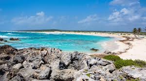 Current Water Temp - Cozumel Forum - Tripadvisor
