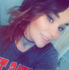 Overthinking the best instead of worst