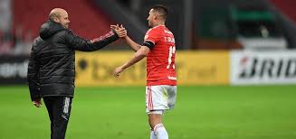 Buffarini, lópez, izquierdoz e fabra; Ffqqp5tihoqoem