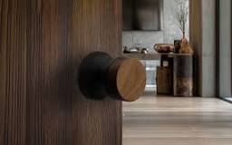 5 Door Hardware Trends Designers Are Loving in 2025 | Emtek