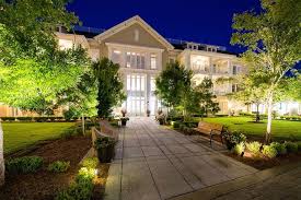Coming Soon Listings In Southport Nc - 0 Listings | Zillow