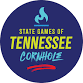 Cornhole State Games of Tennessee