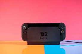 The Verge - News update
