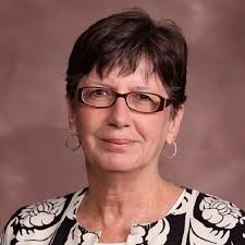 50 Women to Know to Celebrate 50 Years of Women's Sports at A-State: 41-50 