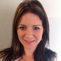 90+ "Roxanne Case" profiles