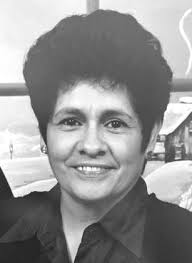 January 7 Obituaries