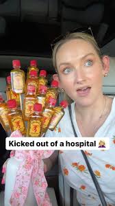 I can't believe I thought this would work. 🥴 #newmom #fireball #fail