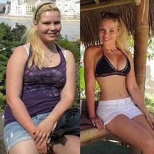 Pin On Operation Body Transformation