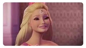 𝑻𝒉𝒂𝒍𝒊𝒂 𝑺𝒕𝒂𝒏𝒍𝒆𝒚 (@thaliastanley)