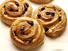 How And What To Order In A French Bakery Shut Up And Go
