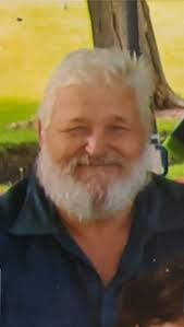 Frederick A. “Fred” Doyle