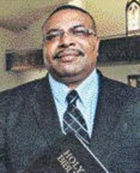 Lashell King's Instagram, Twitter & Facebook