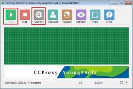 The best way to speed up your downloads on your playstation is by using the ethernet cable instead of wifi. How To Improve The Download Speed On Your Ps4 Appuals Com