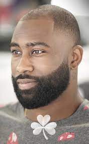 Bald fade with an emphasis on the beardwork. Fresh To Death 2020 Fades For Black Men