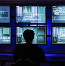 A near-miss hack of Linux shows the vulnerability of the internet