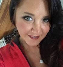 Real Estate Agents in 14747