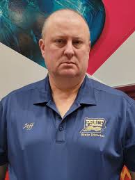 Williamsburg community organizations and history