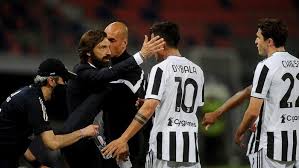 Klasemenliga.info merupakan sebuah situs terbaru untuk membantu anda memantau hasil klasemen liga sepakbola terlengkap dan juga jadwal bola livescore terupdate. V48gqsalhjga8m